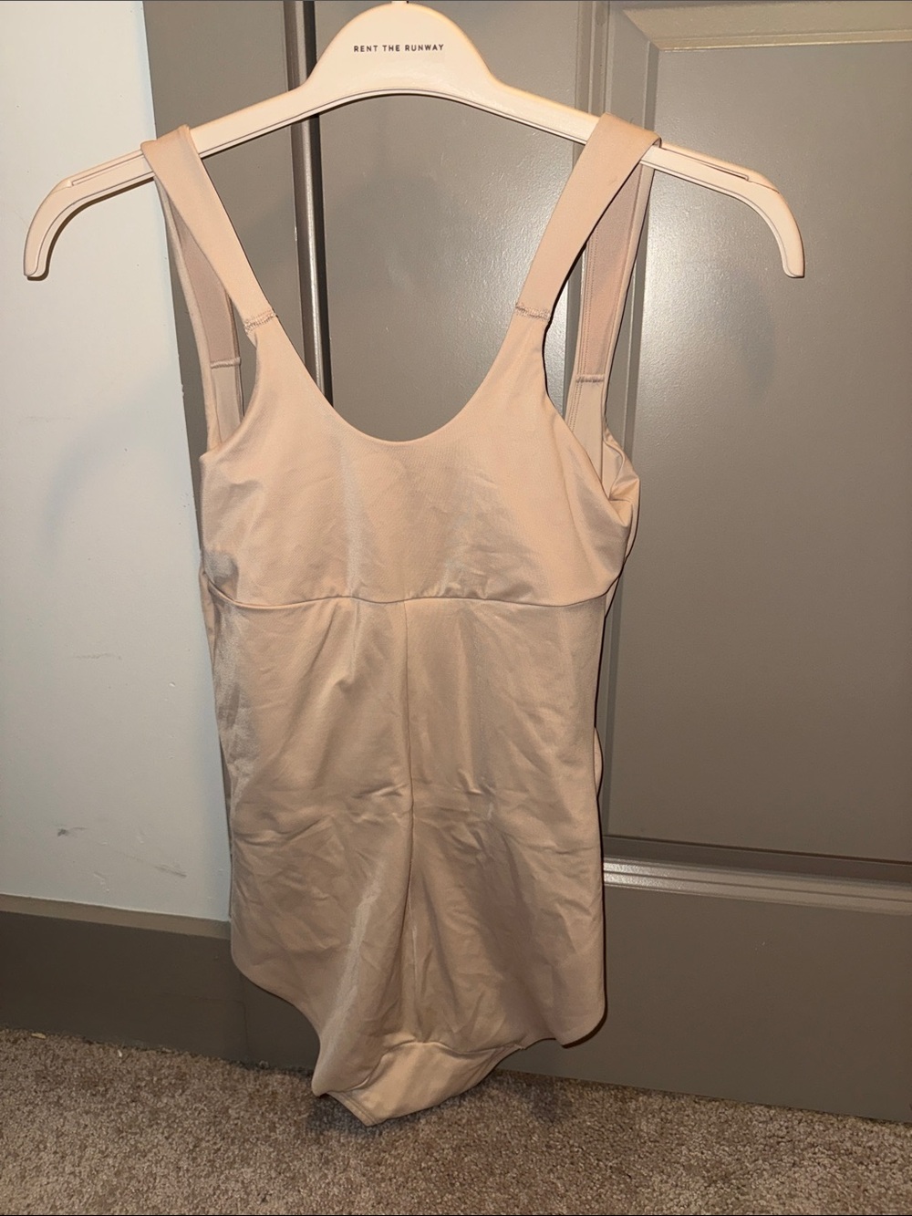 Shapewear